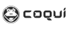 coqui logo small